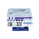 Kit blanchiment 6%