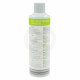Spray Kavo Quattrocare Plus 2140