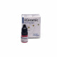 IPS Ceramic Etching Gel