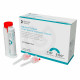 AQUASIL ULTRA+ FLUIDE lv & xlv