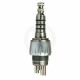 Raccord multiflex 465 rn