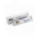Speedex® light body
