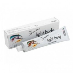 Speedex® light body