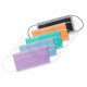 Masques Protection 4