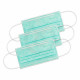Masques Protection Soft