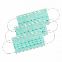Masques Protection Soft