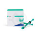 Icon Proximal Kit 2 patients