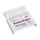 Pointes papier conventional