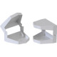 Articulateur plastique