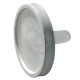 FILTRE BACTERIOLOGIQUE LISA MB 17/22