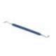 Optrasculpt simple spatule