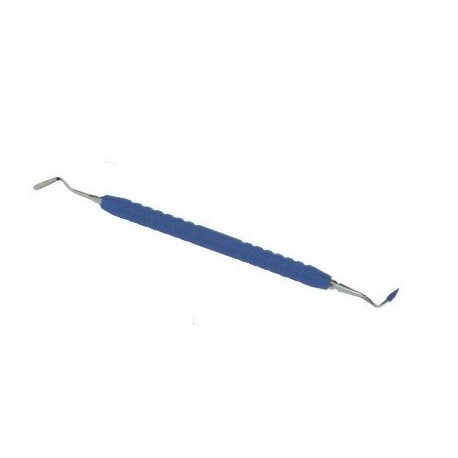 Optrasculpt simple spatule