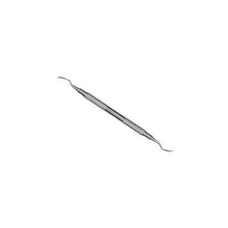 Kit D'outils Chirurgicaux En Acier Inoxydable - Pour Implantologie Dentaire Et Chirurgie Osseuse