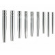 Tenons Endoclick Cylindro Coniques Inox