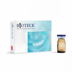 Bio-gen