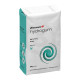 HYDROGUM ALGINATE