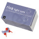 Riva LC capsules A3