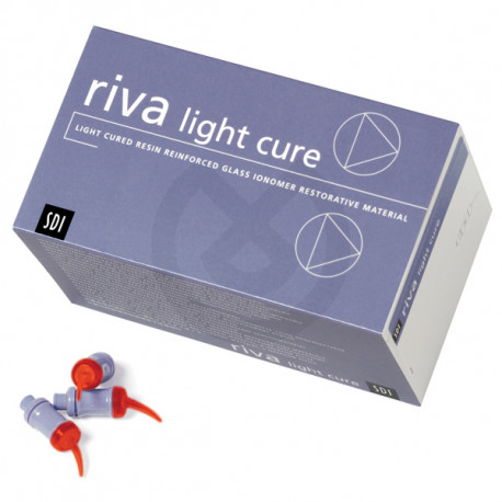 Riva LC capsules A3