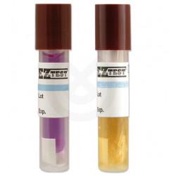 Indicateur Biologique 24 h