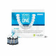 Venus Bulk Flow One