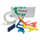 Trollbyte Kimera Porte Capteur