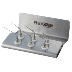 Kit Endosuccess Retreatment