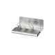 Kit Endosuccess Apical Surgery
