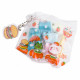 Jouets pédodontistes et dentistes