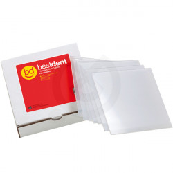 Plaques Thermoformage