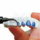 Ultradent lc block-out resin