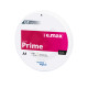 Disque IPS e.max ZirCAD Prime 20 mm