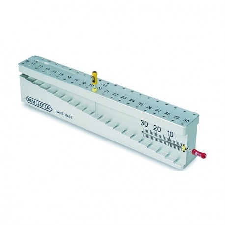 Endo-m-bloc