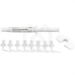 Opacal