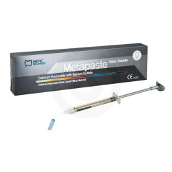 Metapaste