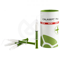 Calasept Plus