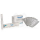 Bandes contention Biosplint