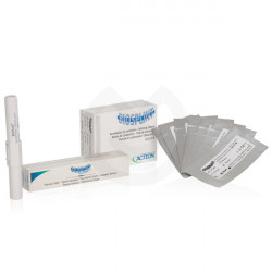 Bandes contention Biosplint
