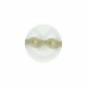 Chaine élastique orthodontie