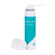Spray Hygiène Prothèse
