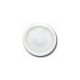 Filtres bactériologique Autoclave Euronda