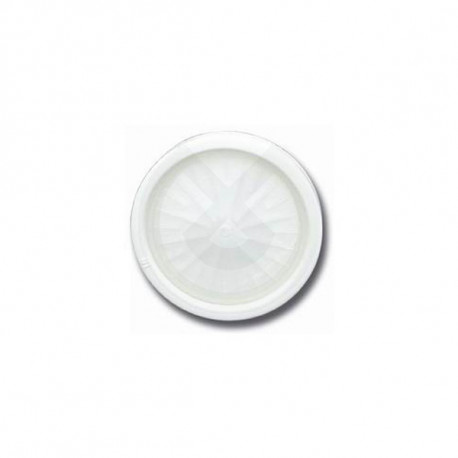 Filtres bactériologique Autoclave Euronda