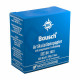 Papiers à articuler bausch bk 1001