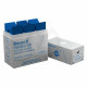 Papiers à articuler BK 51 Bleu