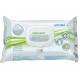 Mikrozid Universal Lingettes