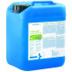 Mikrozid Universal Liquid