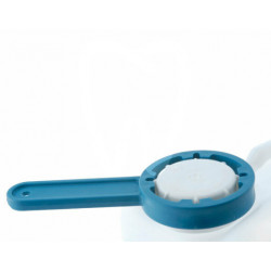 Clé desserage pour Bidon Schulke