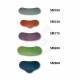 Composi-tight® 3d