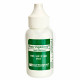 Astringedent Spot remover