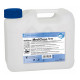 Neodisher Mediclean forte Détergent