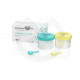 Exalence Putty